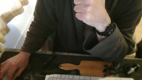 Snapshot of amslave4f chatting on 03-19-26, 07:45 amslave4f online show from 03-19-26, 07:45