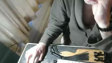 amslave4f online show from 06-03-26, 05:54