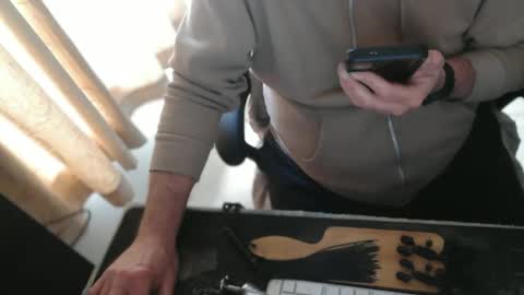 amslave4f online show from 06-03-26, 04:34