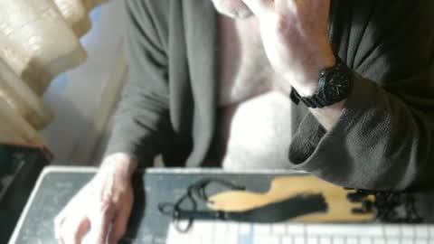 amslave4f online show from 06-25-26, 06:51