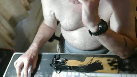 amslave4f online show from 06-26-26, 07:07