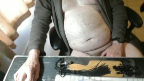 amslave4f online show from 06-27-26, 07:24