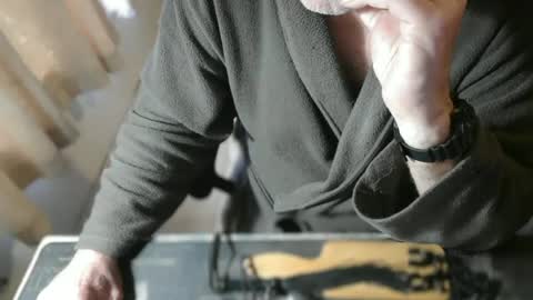 amslave4f online show from 06-30-26, 06:14