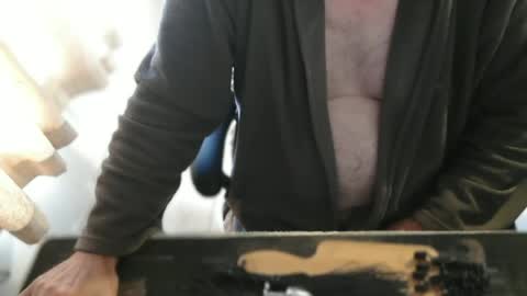 amslave4f online show from 07-03-26, 07:15