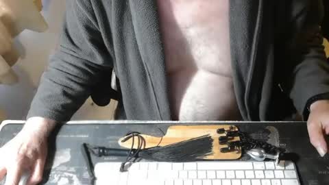 amslave4f online show from 07-22-26, 07:22