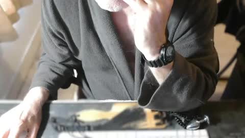 amslave4f online show from 07-24-26, 07:17