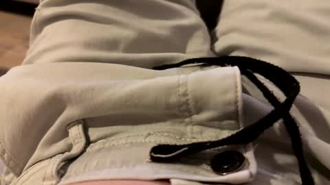 amsterdampower01 online show from 04-06-26, 11:55