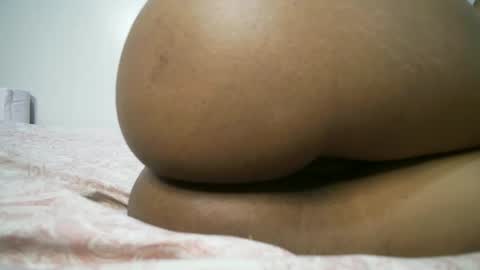Snapshot of amunetlover chatting on 12-02-24, 05:15 shantel online show from 12-02-24, 05:15