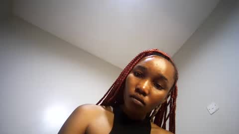 shantel online show from 12-03-25, 07:38