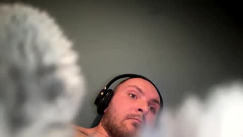 Snapshot of amwillz1997 chatting on 11-09-25, 05:33 amwillz1997 online show from 11-09-25, 05:33