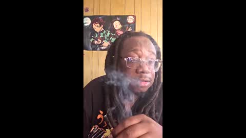 Snapshot of amwtvthurgood chatting on 03-26-26, 03:50 amwtvthurgood online show from 03-26-26, 03:50