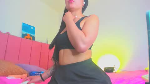 Amy online show from 11-22-25, 05:45