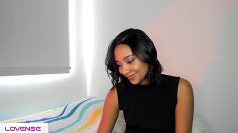 Snapshot of amy22_ chatting on 03-01-25, 07:26 amy22_ online show from 03-01-25, 07:26