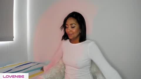 Snapshot of amy22_ chatting on 03-02-25, 08:50 amy22_ online show from 03-02-25, 08:50