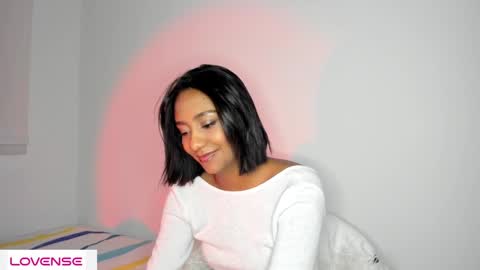 Snapshot of amy22_ chatting on 03-02-25, 11:53 amy22_ online show from 03-02-25, 11:53