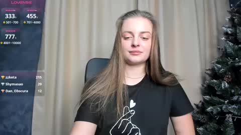 Amy Reid online show from 12-01-24, 04:29