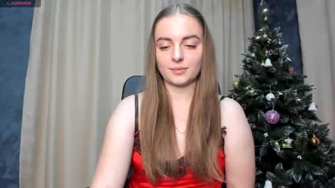 Amy Reid online show from 12-28-24, 06:08