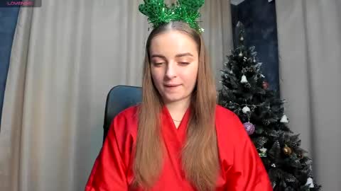 Amy Reid online show from 01-02-25, 04:02