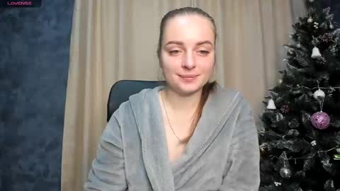 Amy Reid online show from 01-07-25, 08:45