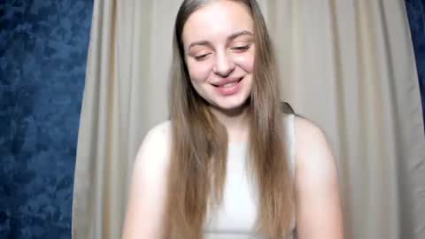 Amy Reid online show from 01-18-25, 07:59