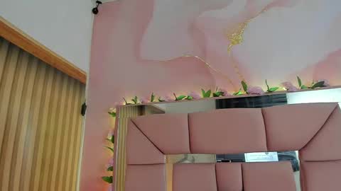 amy__rose__ online show from 05-11-26, 03:01