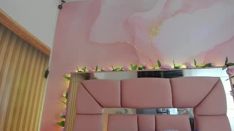 amy__rose__ online show from 05-16-26, 03:25