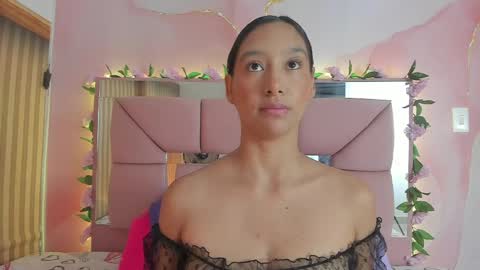 amy__rose__ online show from 05-22-26, 03:02