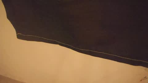 amy__rose__ online show from 05-23-26, 02:50