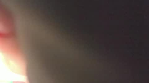 amy__rose__ online show from 05-28-26, 03:04
