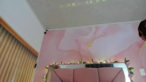 amy__rose__ online show from 06-01-26, 03:08