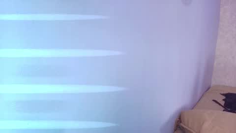 amy__wats0n online show from 11-08-25, 07:01