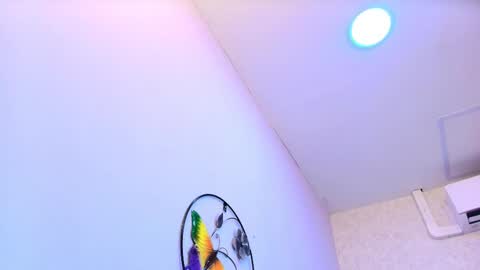 amy__wats0n online show from 03-12-26, 07:09