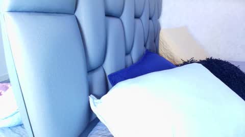 amy__wats0n online show from 03-14-26, 07:08