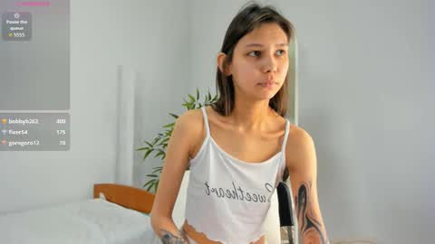 Amy online show from 10-15-25, 12:22