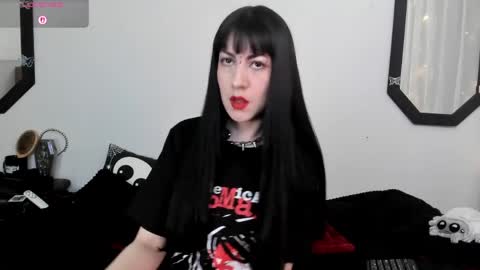 Amy online show from 04-21-26, 03:39