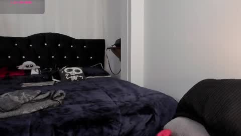 Amy online show from 06-16-26, 02:09