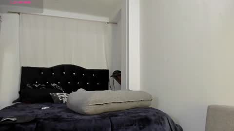 Amy online show from 06-28-26, 06:14