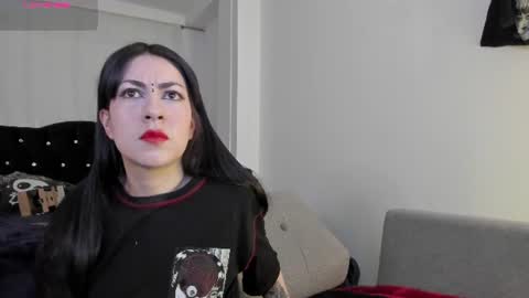 Amy online show from 07-05-26, 02:02