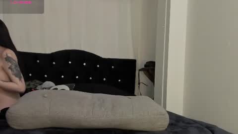Amy online show from 07-13-26, 02:09