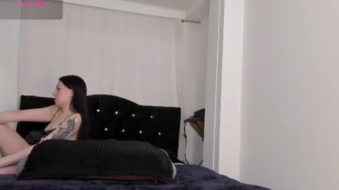 Amy online show from 07-19-26, 06:00