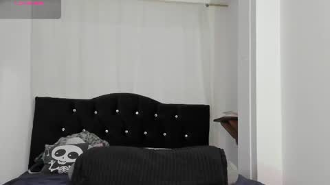 Amy online show from 07-29-26, 02:48