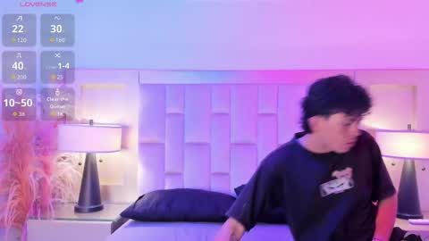 amy_and_aleex online show from 06-06-26, 11:15