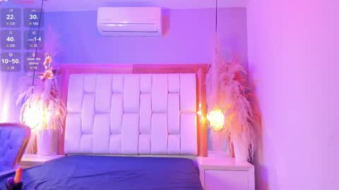 amy_and_aleex online show from 06-08-26, 11:54