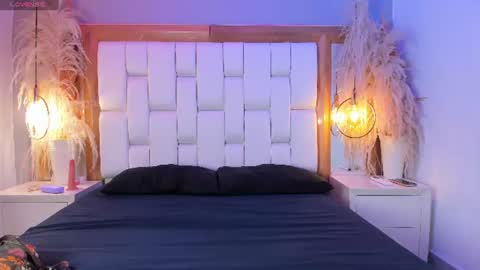 amy_and_aleex online show from 06-22-26, 11:07