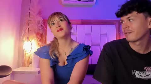 amy_and_aleex online show from 06-24-26, 11:20