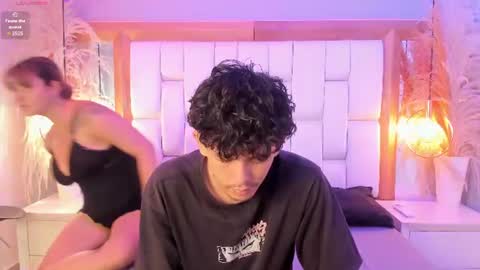 amy_and_aleex online show from 06-27-26, 11:26
