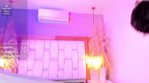 amy_and_aleex online show from 07-24-26, 11:19