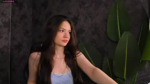 Snapshot of amy_beckk chatting on 07-30-26, 12:59 Amy online show from 07-30-26, 12:59
