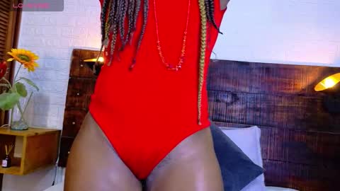  Amy online show from 11-26-25, 06:42