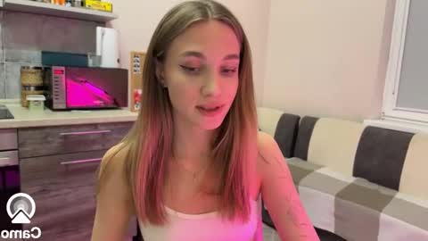 Amy Chill online show from 12-13-24, 05:43